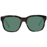 V3HD02654577296C5B557787A373E7AF03CR2445789P2